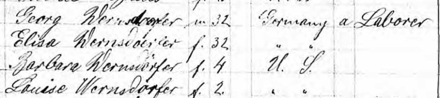 1892-census
