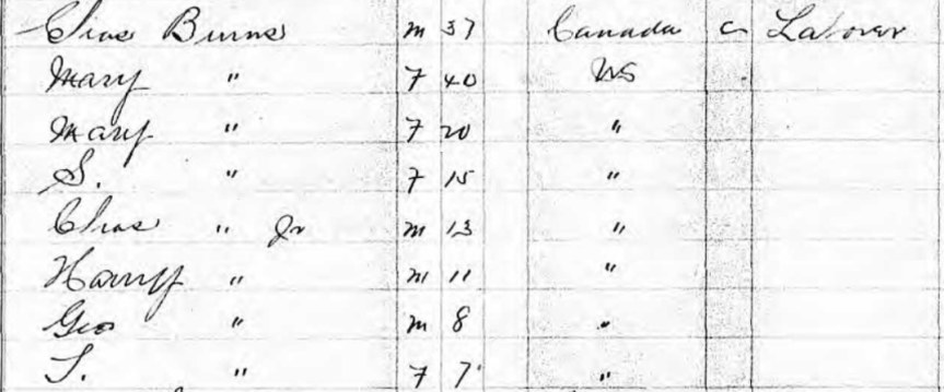 1892-census