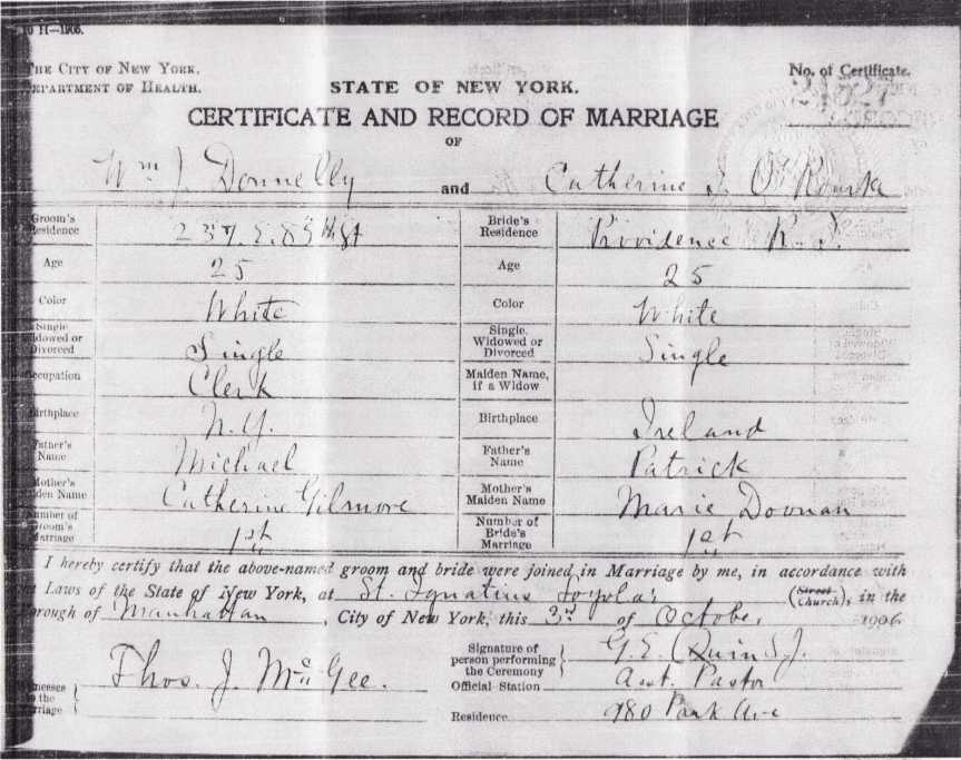 marriage-certificate